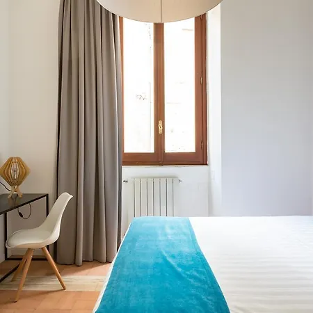Cancelleria Comfort Roma