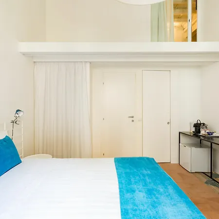 Cancelleria Comfort Konukevi 3*