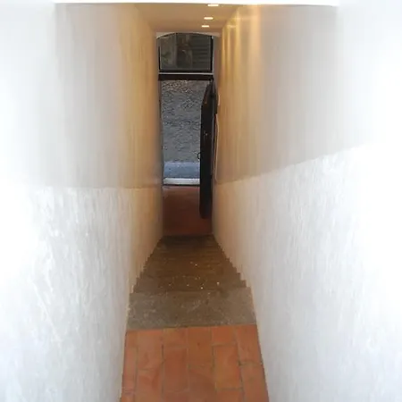Guest house Cancelleria Comfort Rome